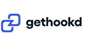 GETHOOKD Releases 2026 Report Comparing Ad Library Scraper Tools For Ecommerce