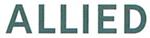 Allied Reports Q4 and Full-Year Results; Announces Leadership Update and Equity Financing