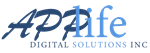 APPlife Digital Solutions, Inc. Completes Major E-Commerce Platform Rebuild; Adds Over 50k New Skus To Catalog
