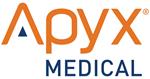 Apyx Medical Corporation to Release Fourth Quarter of Fiscal Year 2025 Financial Results on March 10, 2026