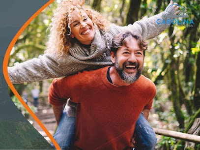 7 Long-Standing Hormone Health Myths Men Should Stop Believing