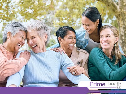 When Is Menopause No Longer “Normal”? Warning Signs to Watch