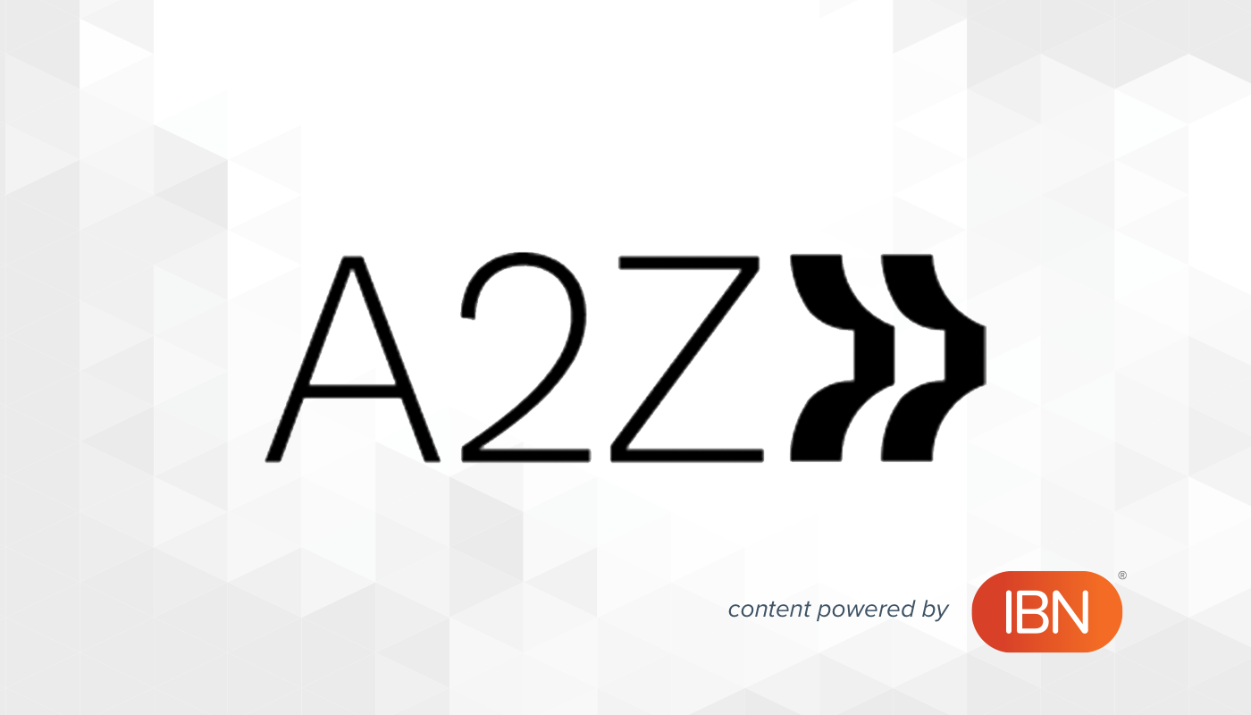 A2Z Cust2Mate Solutions (NASDAQ: AZ) Showcases Recurring Revenue Model and Retail Media Expansion