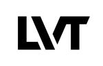 LVT Partners with Columbia Southern University on Continuing Education Courses for Security Industry Professionals