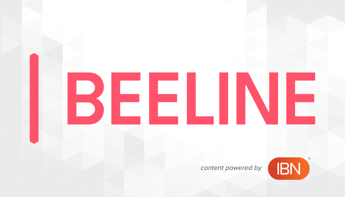 Beeline Holdings (NASDAQ: BLNE) CEO Details 2025 Milestones, Strategic Priorities