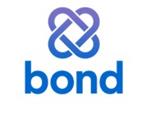 Bond Debuts on NASDAQ: Ushering in a New Era of AI-Powered Preventative Personal Security