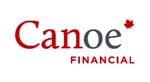 Canoe EIT Income Fund Announces April 2026 Monthly Distribution