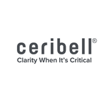 Ceribell Reports Fourth Quarter and Full Year 2025 Financial Results