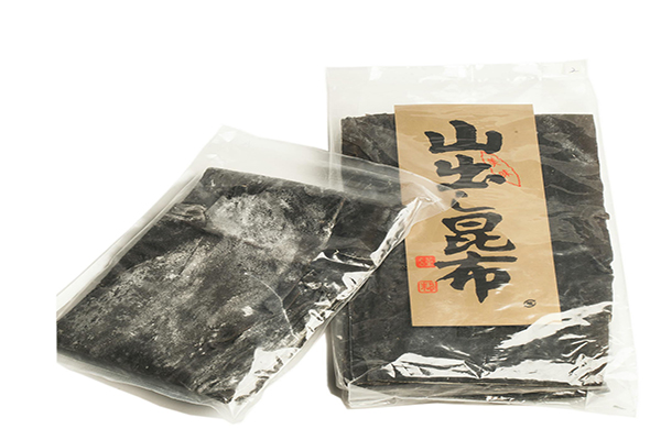 Comparing Dried Kombu Kelp Suppliers: What Makes Yumart’s China Online Dried Seaweed For Dashi Stand Out