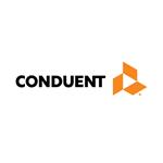 Conduent Reports Fourth Quarter and Full Year 2025 Financial Results