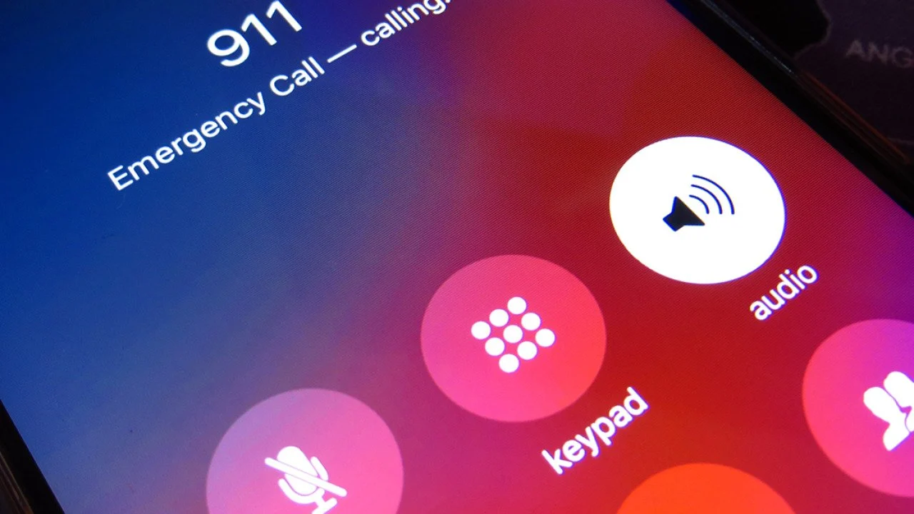 30 seconds too long: Americans’ rising expectations for 911