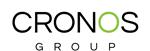 Cronos Group Inc. to Hold 2025 Fourth Quarter and Full-Year Earnings Conference Call on February 26, 2026