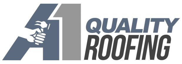 Common Roof Problems Homeowners Face (and How to Fix Them Before They Get Worse)