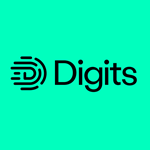 Digits Named a 2026 Top New Product for Accountants by Accounting Today