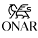 ONAR, a Leading AI‑Powered Marketing Platform, Preannounces Expected Record Q4 and Full‑Year 2025 Revenue and Completes Divestiture of Non-Aligned Assets