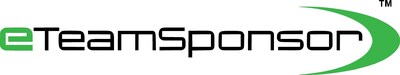 eTeamSponsor Reaches $300 Million Raised for Student-Athletes, Celebrates 15 Years of Impact