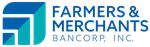 Farmers & Merchants Bancorp, Inc. Reports 2025 Fourth-Quarter and Full-Year Financial Results