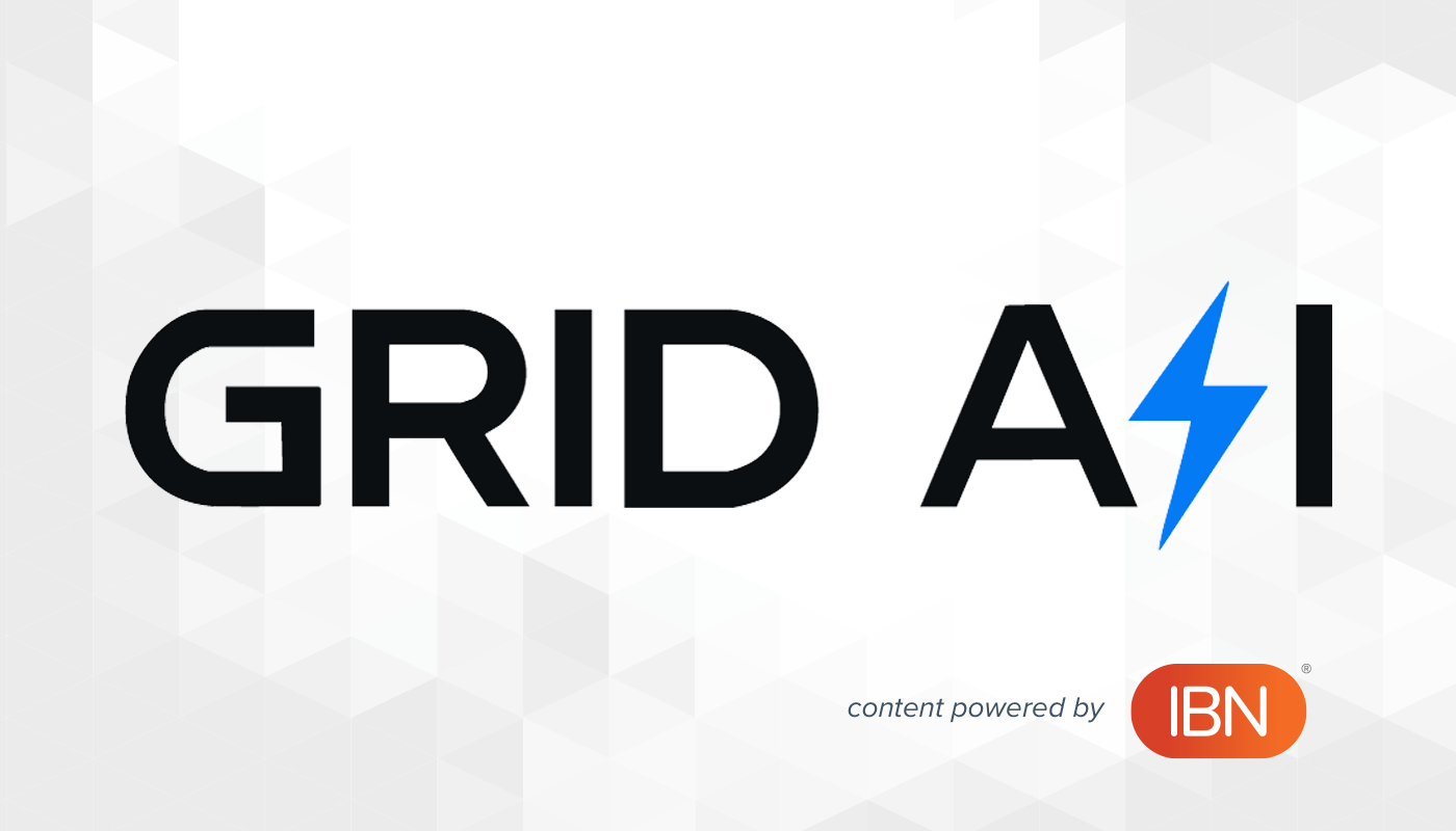 GridAI Technologies (NASDAQ: GRDX) Positions Itself at the Operating Layer of a Continuously Managed Electric Grid
