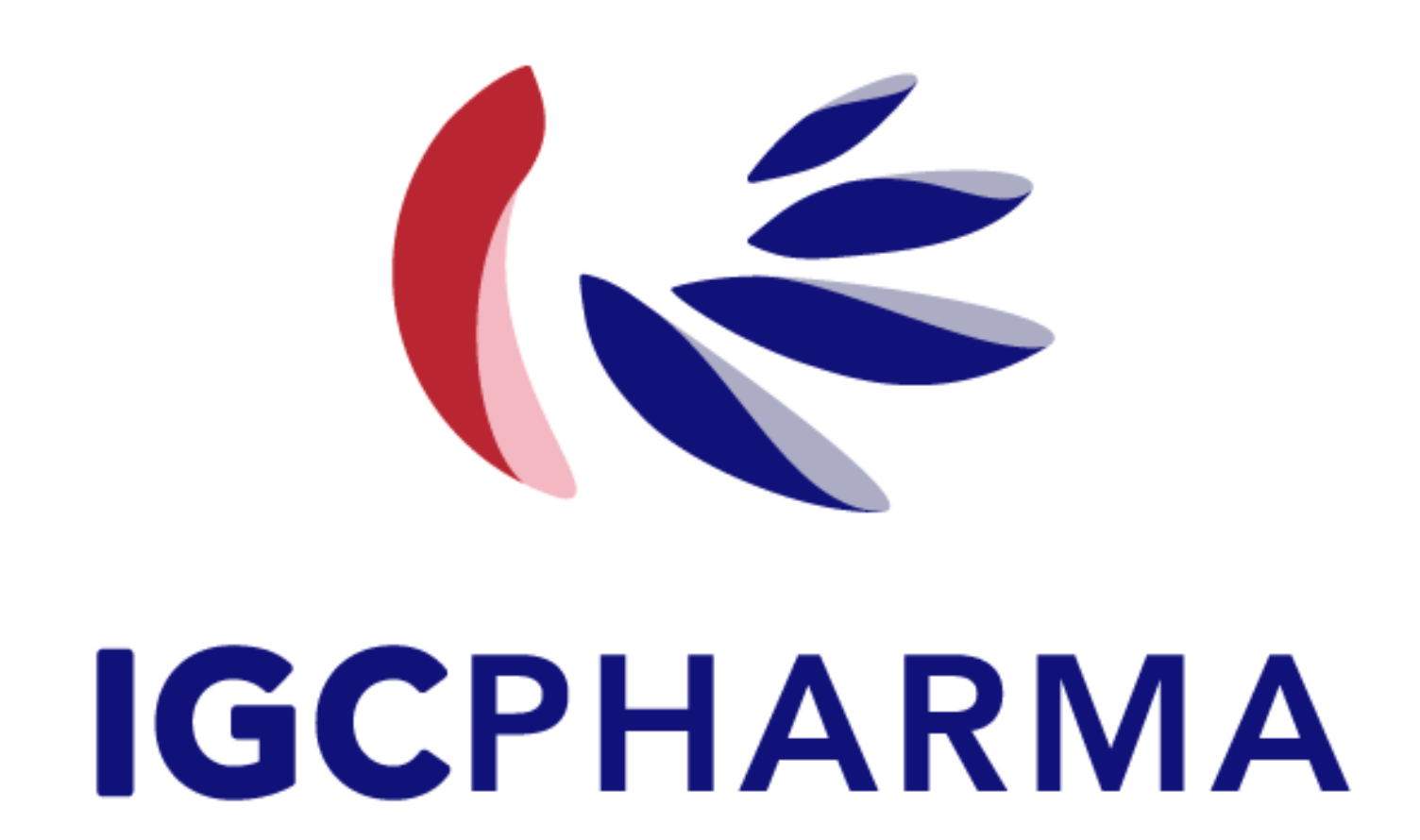 IGC Pharma Files Utility Patent Applications Covering AI-Based Data Harmonization Architecture Supporting Alzheimer’s Research