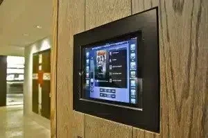 Home Automation Installation Companies in Austin Should Meet Specific Licensing, Insurance, and Certification Standards