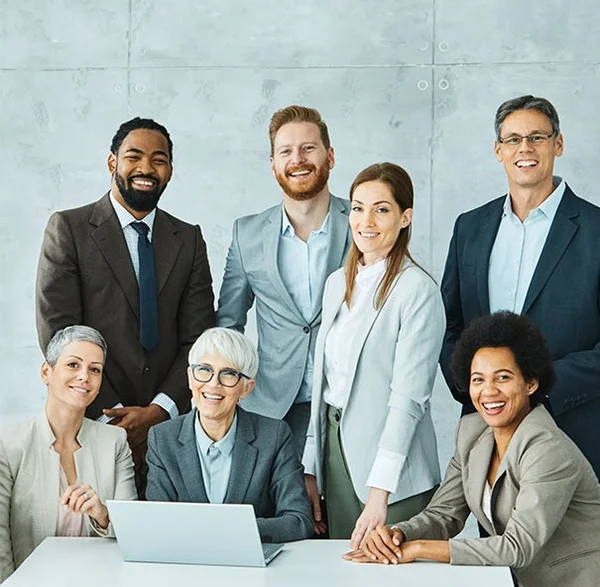 Bank Said No? Why Fast Business Funding Is Expanding Access Beyond Credit Scores