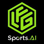 LFG Sports AI Unveils All-in-One Sports Analytics Platform Built for Smarter, Simpler Betting