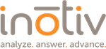 Inotiv Reports First Quarter Financial Results for Fiscal 2026 and Provides Business Update