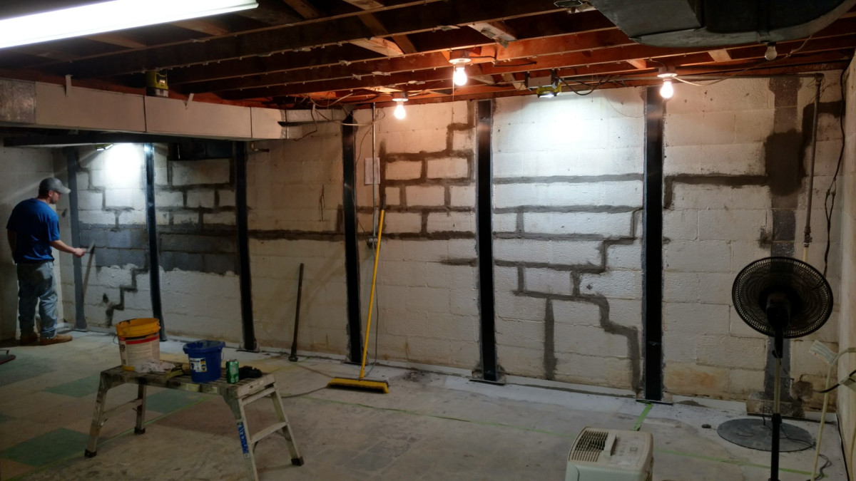 Why Basement Waterproofing Is the Smartest Investment You Can Make for Your Home