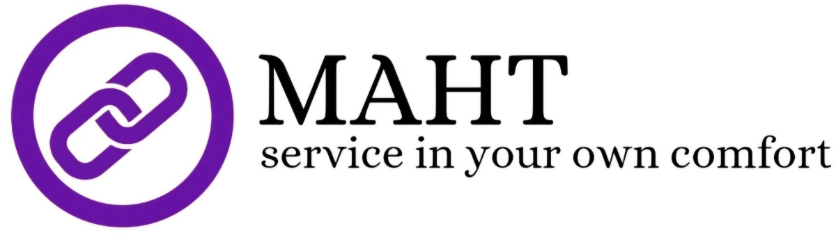 Transforming Wellness with Mobile Massage in Sydney