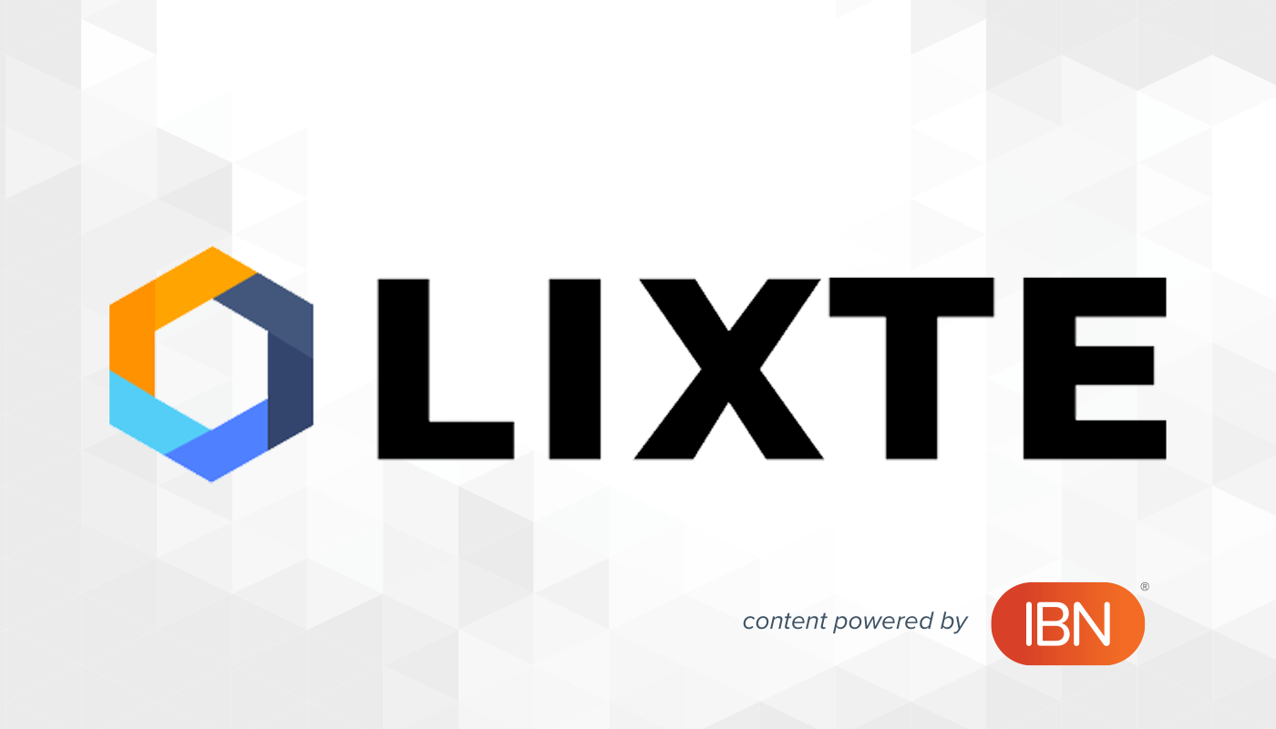 LIXTE Biotechnology Holdings (NASDAQ: LIXT) Advances a Novel Approach to Enhancing Cancer Therapy