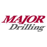 Major Drilling Announces Third Quarter 2026 Results
