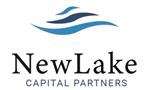 NewLake Capital Partners to Host Fourth Quarter and Full Year 2025 Earnings Call on March 6th at 11:00 a.m. ET