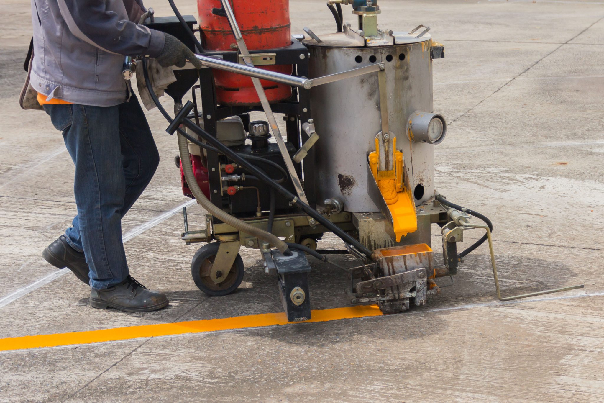 TX Spray Foam Insulation: Trusted Insulation Contractor in Denton, TX Delivering High-Performance Energy Solutions