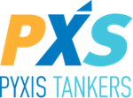 Pyxis Tankers Announces Date for the Release of the Fourth Quarter & Year Ended 2025 Results