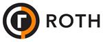 ROTH Expands Healthcare Platform with Strategic Additions Across Investment Banking, Institutional Sales, and Research