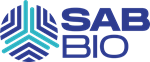 SAB BIO to Participate in Upcoming Investor Conferences