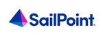 SailPoint sees increased customer demand for modern, adaptive identity security solutions