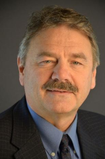 Digitally Engineered Precision: Professor John A. Sorensen Unveils Complex Full-Arch Implant Case Featuring Besmile’s Advanced Workflow