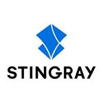 Stingray Reports Third Quarter Results for Fiscal 2026