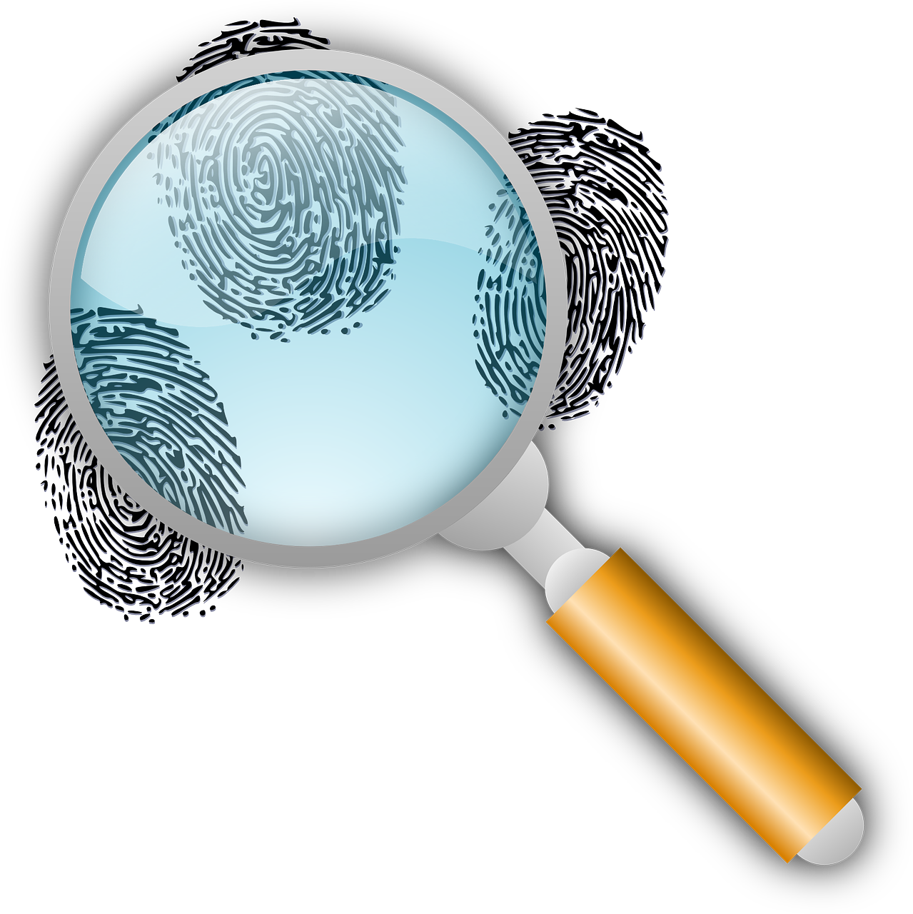 Faith-Based, Clean Whodunit Titles: Cozy Christian Mystery Novels Announced