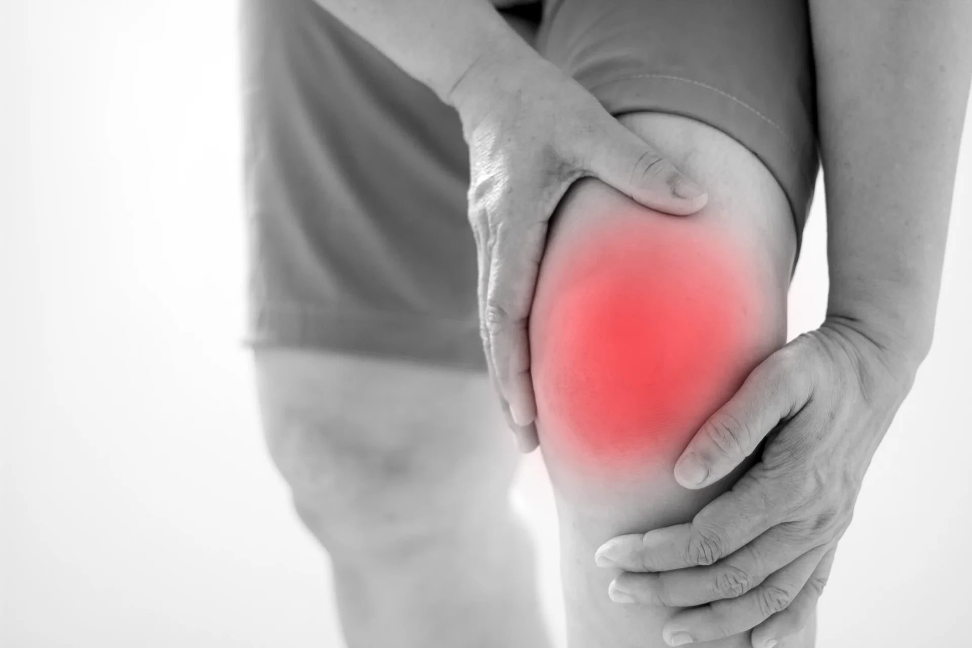 Britannia, AB Naturopathy For Arthritis Pain Relief: Treatment Programs Updated