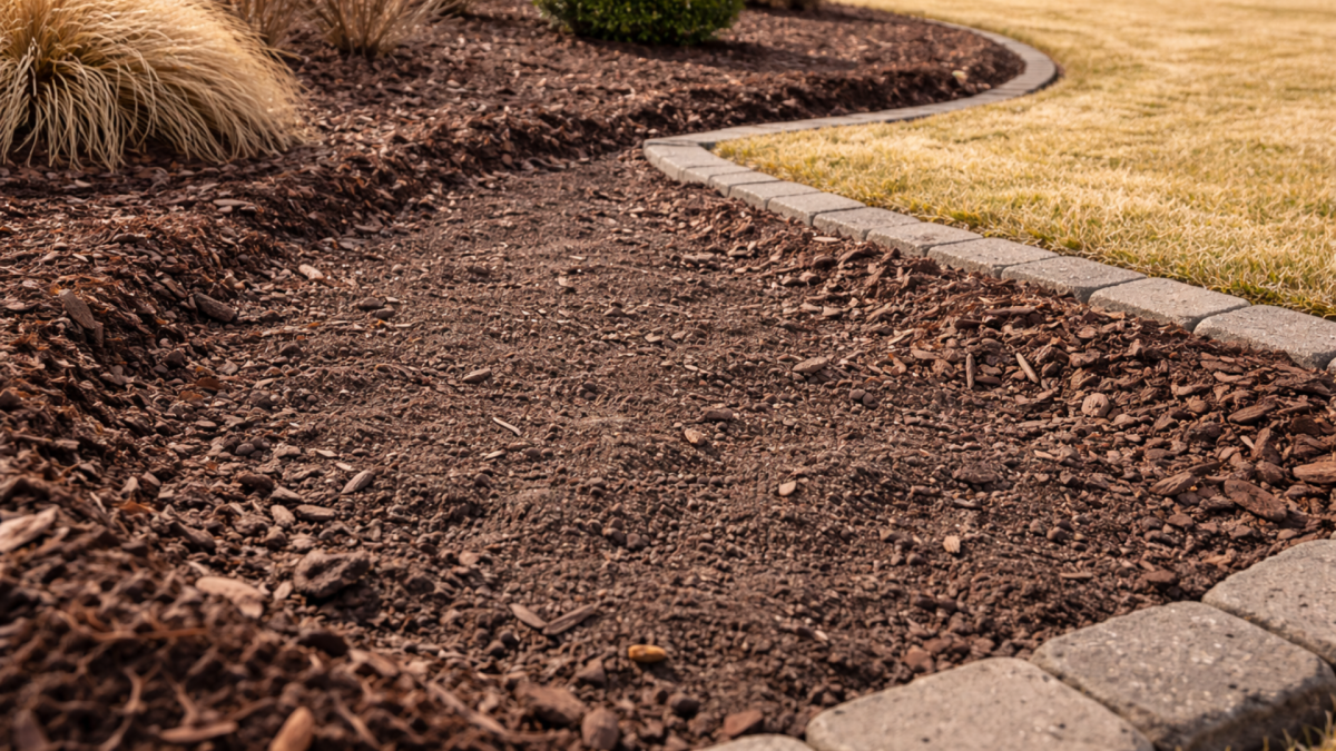 Central Pennsylvania Homeowners Prepare for Spring with Logan’s Landscaping