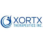 XORTX Announces Results of  Annual and Special Meeting of Shareholders