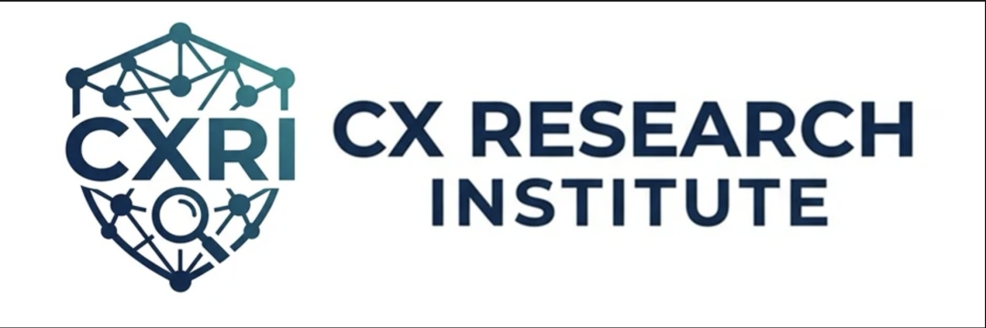Melbourne Myotherapy & Remedial Massage Named Top Clinic in Independent “Best Massage Therapists in Melbourne” Research Report by CX Research Institute