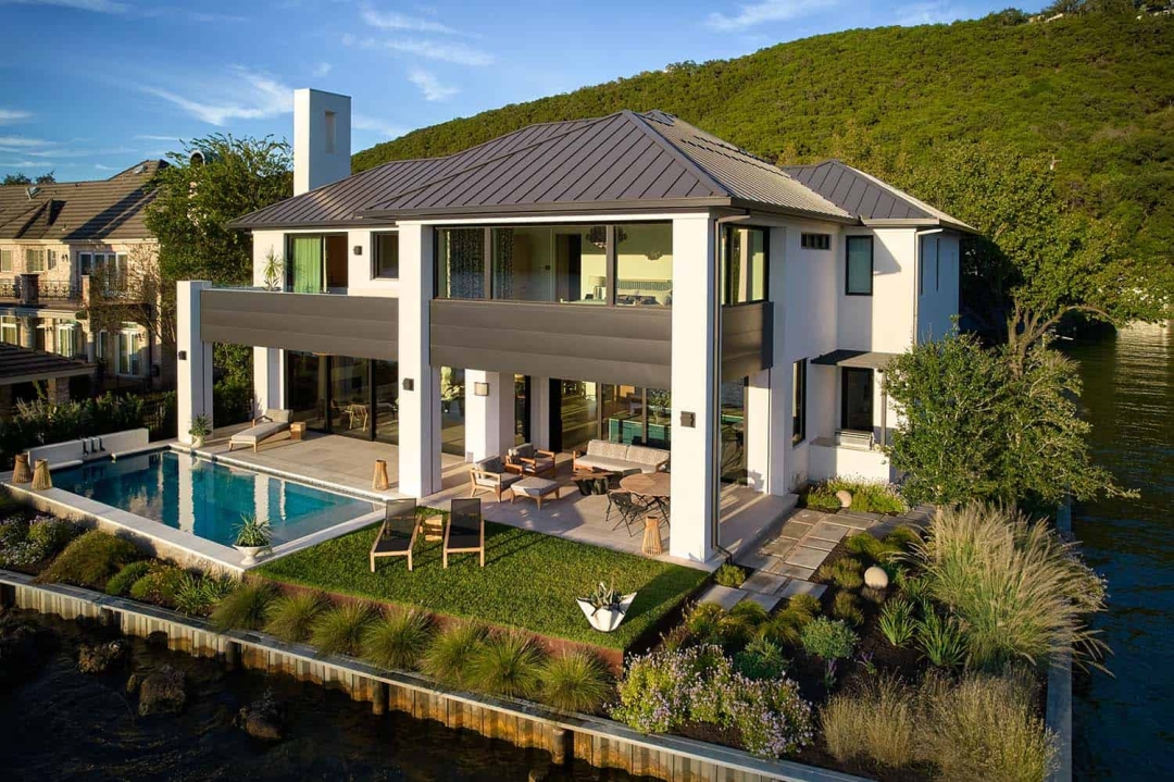 Real Estate Agent in Austin, TX Notes Spring Surge as March and April Emerge as the Most Active Months for Relocation