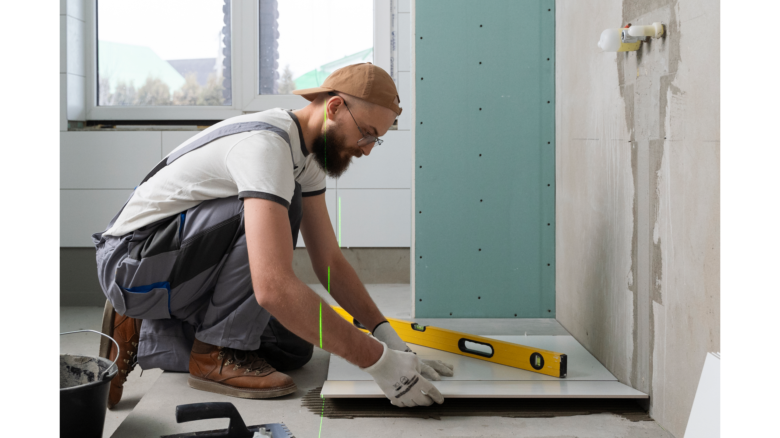 Gainesville, GA Crawl Space Inspection, Repair & Encapsulation Guide Released