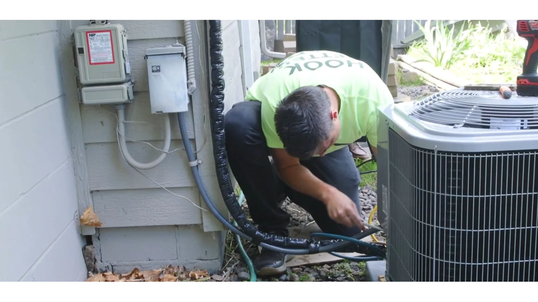 How Smart HVAC Marketing Is Helping Contractors Win More Service Calls in 2026