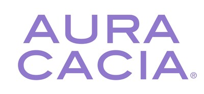 Aura Cacia Positive Change Project Celebrates a Decade of Supporting Services for Women and Girls Across the U.S. and Canada