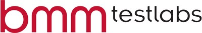 THE VISUALIZE GROUP COMPLETES ACQUISITION OF BMM TESTLABS