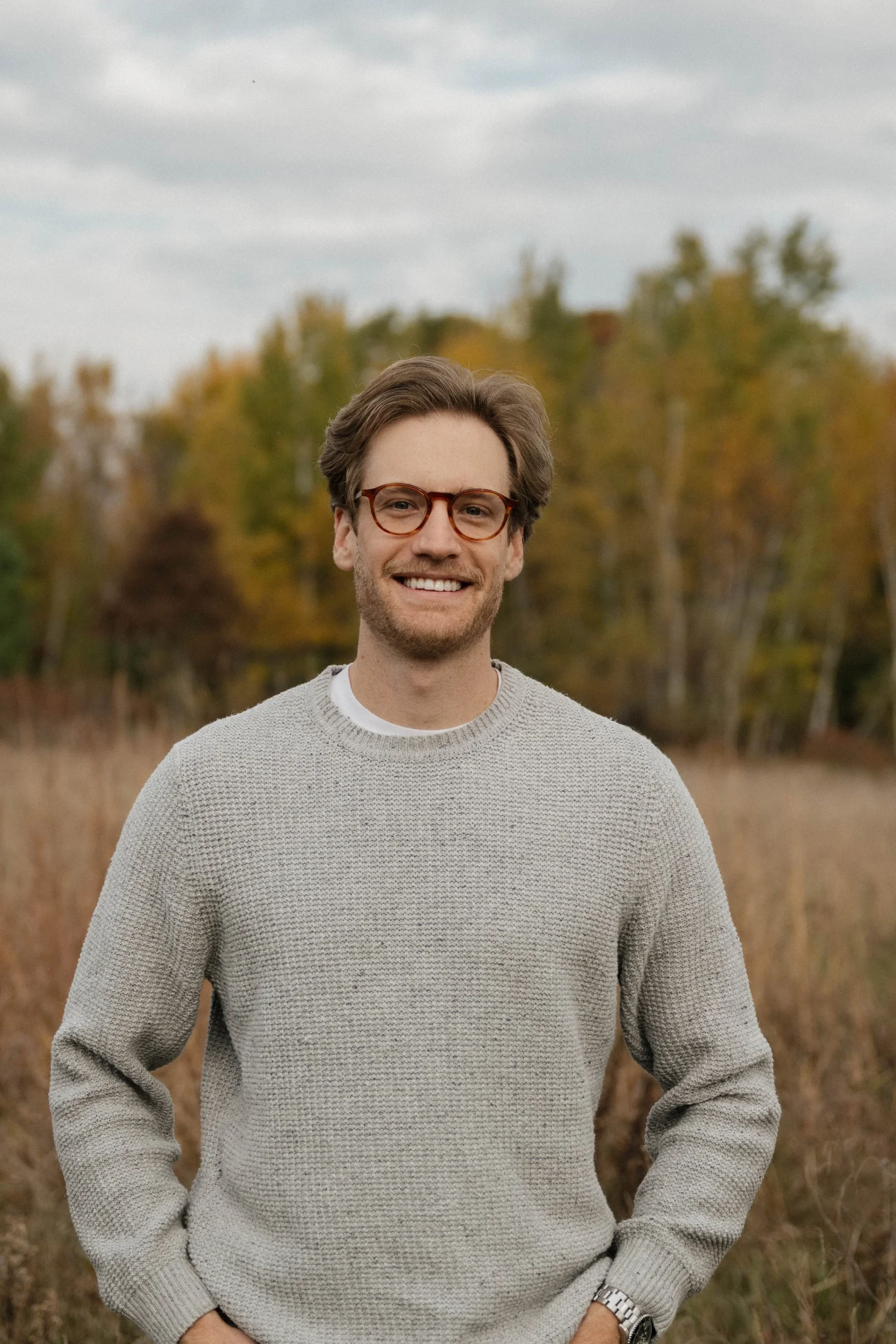 Backcountry Chiropractic in Frisco, CO, Highlights Founder Dr. Danny Otis’s Rare Diplomate in Philosophical Chiropractic Standards (DPhCS)